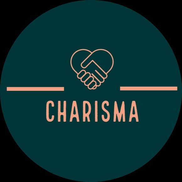 charismasets